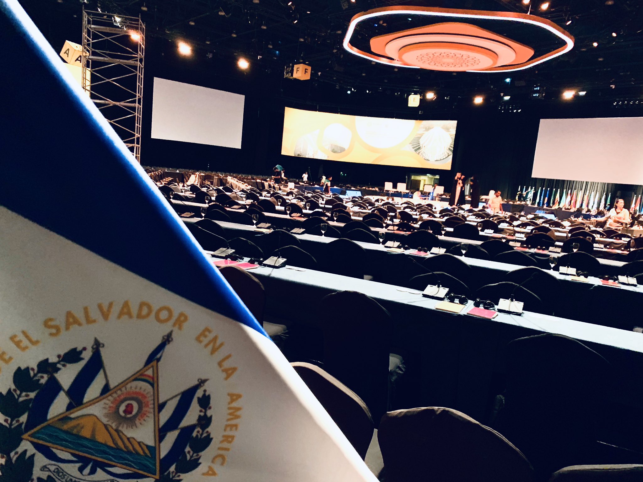 Presidente inicia gira por Asia y Comisionado de Proyectos Estratégicos diserta en Dubai presidente-inicia-gira-por-asia-y-comisionado-de-proyectos-estrategicos-diserta-en-dubai